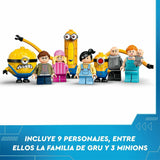 V4HEF091A1305B10CFEEB68D950134C0F08R7145193P8