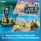 V2HA39436371432DF9442FAAB49383C166FR7145197P10