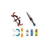 V3H10EC4765DA8F5C0E0C53FA6F15900EBFR6412575P6