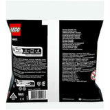 V5HAD93C3CDECFBA005B3D754C2FF65EF8BR6248692P3