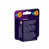 V7H3414C85D67F0D030DA385851EB7C557AR5693314P4