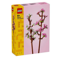 Set di Costruzioni Lego
