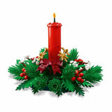 V5HB43538737A88014F0275C5DB3C259A37R7262772P4