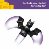 V5HB4367D165C56D9EC6C3C928CA4ABDAC4R6670109P10