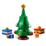 V3HC8688B364820C3ED529DE26BBEB42AF9R7379032P9