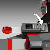 V5H6FA710ABBDB62427B49542FB952DF6A9R5347287P3