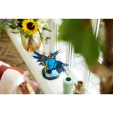 V7HB1328E64A7745BF278FA388D60475C0DR4034351P7