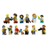 V5HFE938C7209F69E471EFD3A75216C0BD5R6338362P7