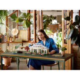 V5H2DF8BD17848A2D08D3D03E1B7AA89528R6338363P8