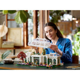 V5H1A5CED1A104AB197A6CD2771ADDE37F5R6338365P9