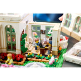 V6H1C6DCA6B9F64E511D252308A9597D9C3R6338367P10