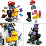 V6H85C8D927127B58B8159C2618C6B634C2R4897357P4