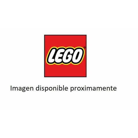 Set di Costruzioni Lego