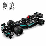 V5HC683B4220C874C7496FAE856E27F8A8AR6586392P2