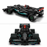V5H765C805E5D155CC756E2E1971998065DR6586393P3