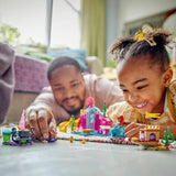 V4H56F48FC13ACDF5D88DF429E28EF0F27ER4526505P5