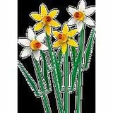 V7HC0FF4E31E29A97ABA2DB88294C01C887R3717649P2