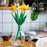 V9H8EEC0511DAC19E2FCC3A6EC6A8F0475BR6426668P6