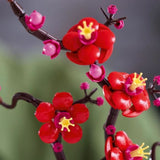 V4HF9F9DC0856CCDEA116F5C87312084A92R4983357P4