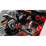 V5HB33752F832DE5A9E79793AC97D661677R6336796P8