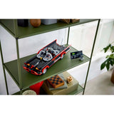 V5HE6DFA19FA9686022F5DE551A049FFBAER6336798P10