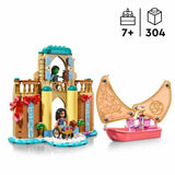 V5H970AC800DDA199099FCDF25EDF38F243R5124249P2