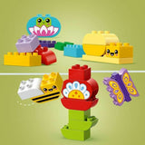 V5H981684172827FD9E3E10F407641E22FCR5393477P3