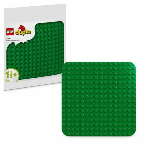 Set di Costruzioni Lego