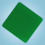 V6H76915C0B450CABC08247BF69E1CC0D68R5461728P3