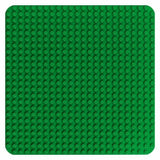 V4HFF0720EBCE6DC64FC0715F98700AC5CCR6728246P4