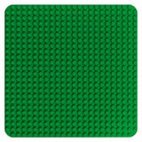 V7H671C0A6185648740478EA40059127953R5461730P4