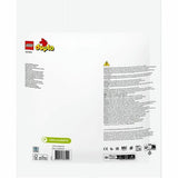 V6H9017361569AB61D888474B70EF110228R5461736P6