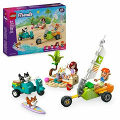 Set di Costruzioni Lego