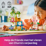 V5H675312DEABF5F4D9CEE00333C8B6F08FR6366390P8
