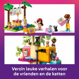 V5H1A8B48C34EB981EC78C024261D2FFA98R6366393P10
