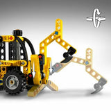 V8HEB7E2482944995B49CBB5A0535885372R7327372P4