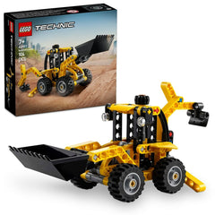 Set di Costruzioni Lego