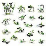 V7HBBB92BD8ECA5EAF369B2EFFD870DF112R7378399P4