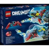 V5HECE3ECFEDD3CA742A9628D730F45D427R5394377P6