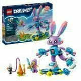 V7HA52C539EBB40FD3305F01F77E4CAA3A8R5394386P1