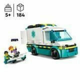 V4H2A9CC4240D7CAEF2C5EDCB92249A0F0FR6727889P2