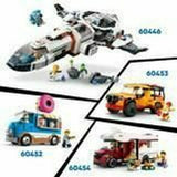 V7H897A5FB43138B936D8B33037CCBA26FCR5394218P3