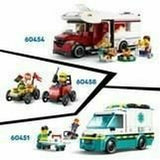 V4HBFD1FCF22ED221304F5C55A4A6526E49R5441896P4