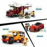 V6HF7252D334A95B552E94A4E927A3FCC7FR6356426P3