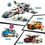 V5H15AC1CE50735162268FC1F507815BF50R7347121P5