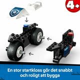 V5HFE57ADCECABACDDABBD7BC3E7042273DR5801009P9