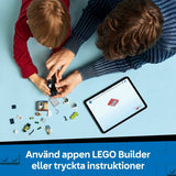 V3H4EC357FF132BF570F940DE86CD2102F6R5801011P10