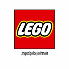 Set di Costruzioni Lego