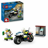 V5H6EDEA50D794546299163712725C7CC84R6418064P3