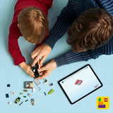 V3H2981DA93569512D4A0ECE5491D585FBER5800997P3